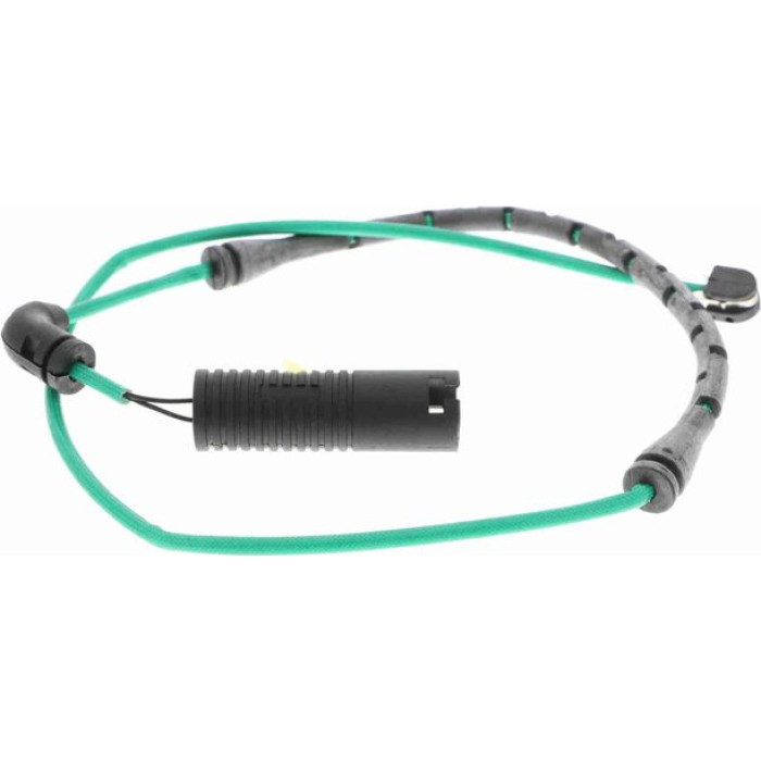 Vemo Bremsbelagverschleißsensor V20-72-5103 Vemo Bremsbelagverschleißsensor V20-72-5103