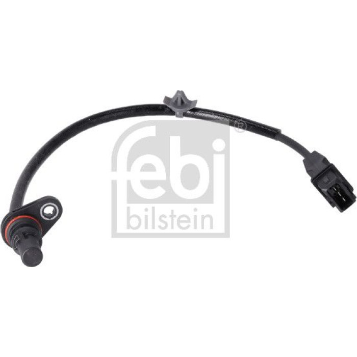 febi Kurbelwellensensor 107758 febi Kurbelwellensensor 107758
