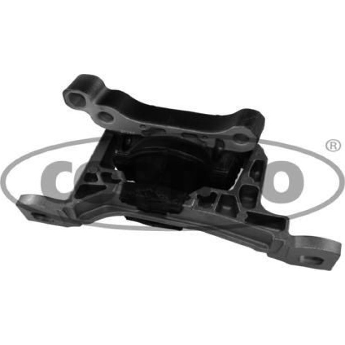 Corteco Motorlager 49361591 Corteco Motorlager 49361591
