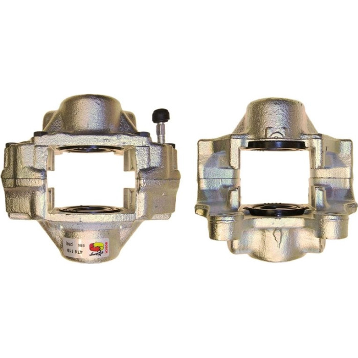 0 986 474 119 Bosch Bremssattel Hinterachse rechts 0 986 474 119 0 986 474 119 Bosch Bremssattel Hinterachse rechts 0 986 474 119