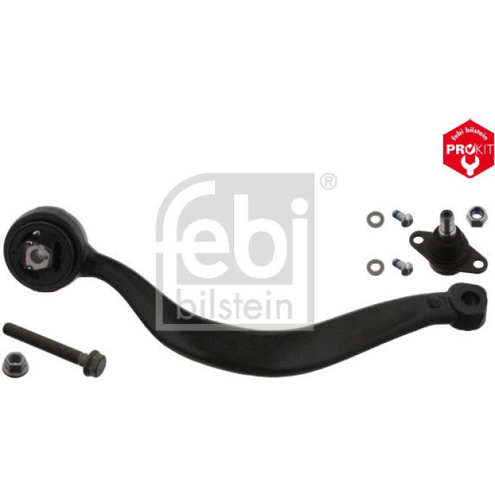 febi Querlenker 40574 febi Querlenker 40574