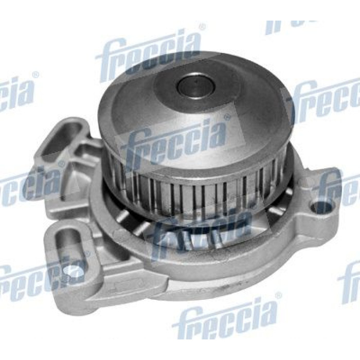FRECCIA Wasserpumpe WP0322 FRECCIA Wasserpumpe WP0322