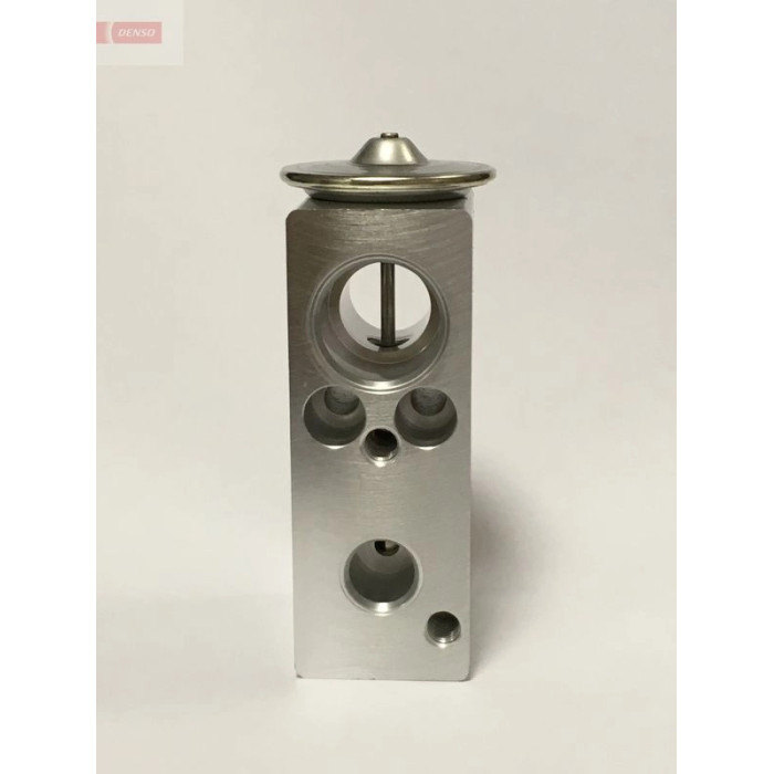 Denso Ventil DVE37001 Denso Ventil DVE37001