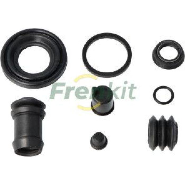 FRENKIT Reparatursatz, Bremssattel 230008