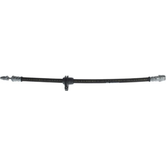 Bosch Bremsschlauch 1987481679 Bosch Bremsschlauch 1987481679