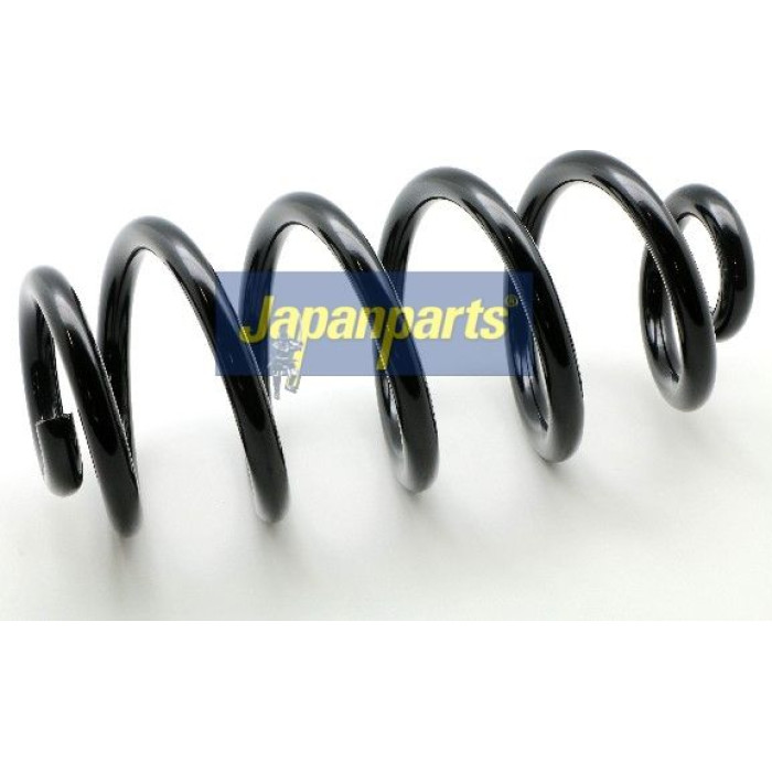 Japanparts Fahrwerksfeder ZC6746H Japanparts Fahrwerksfeder ZC6746H