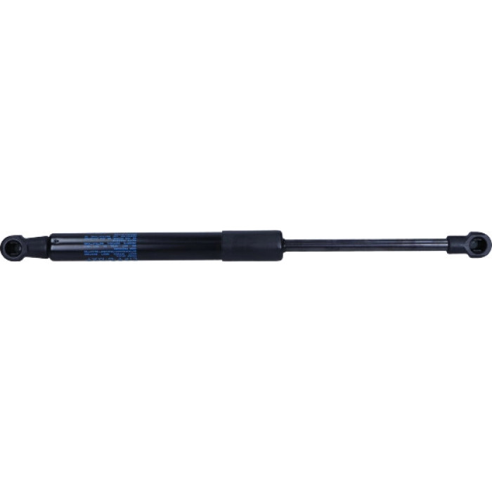 Stabilus Gasdruckfeder (Gasfeder), vorne, 260 N, 286,5 mm - 701976 Stabilus Gasdruckfeder (Gasfeder), vorne, 260 N, 286,5 mm - 701976