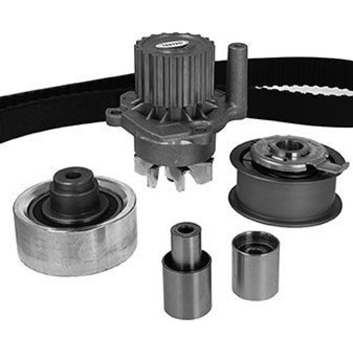 GRAF Timing-Kit KP875-2 GRAF Timing-Kit KP875-2