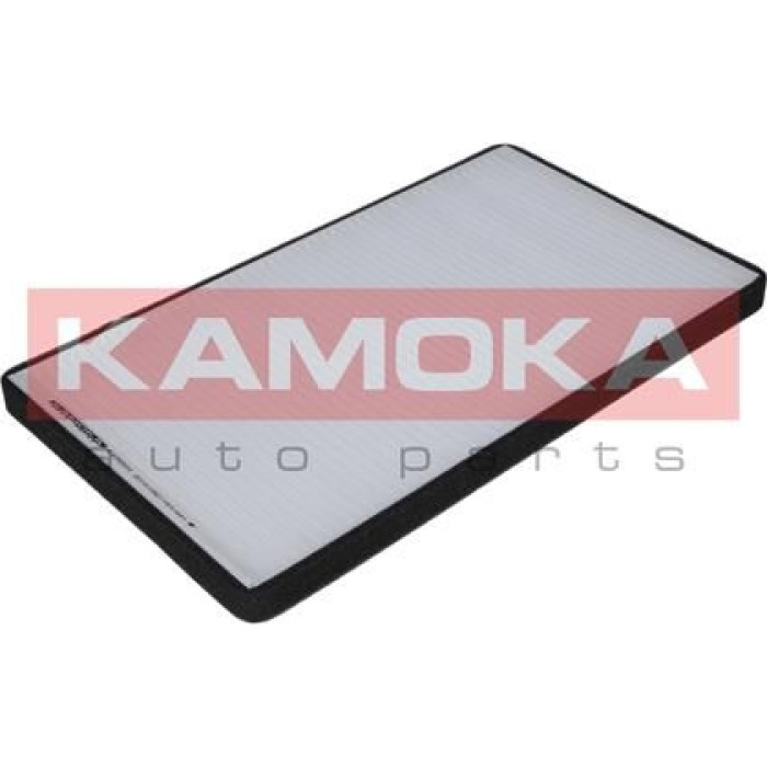 Kamoka Innenraumfilter F405501 Kamoka Innenraumfilter F405501
