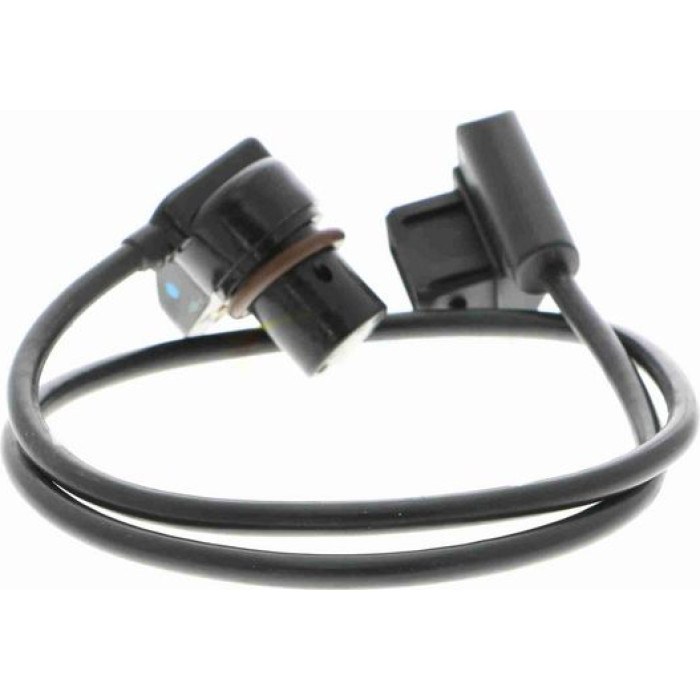 Vemo Nockenwellensensor V20-72-0070 Vemo Nockenwellensensor V20-72-0070