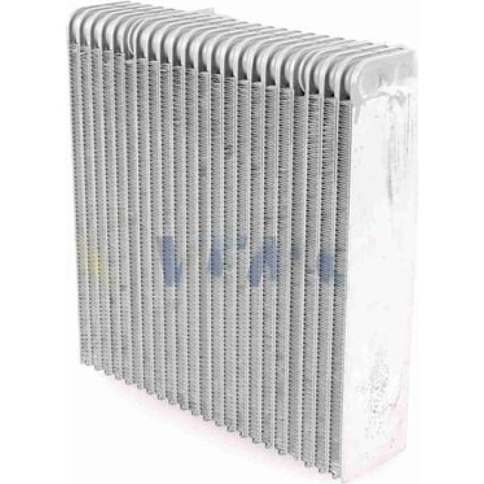 Vemo Verdampfer V10-65-0007 Vemo Verdampfer V10-65-0007