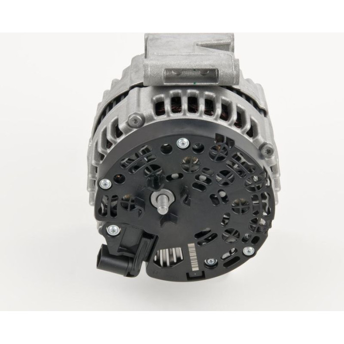 Bosch Generator 0121715115 Bosch Generator 0121715115