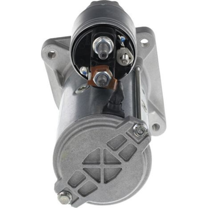 Valeo Anlasser 438515