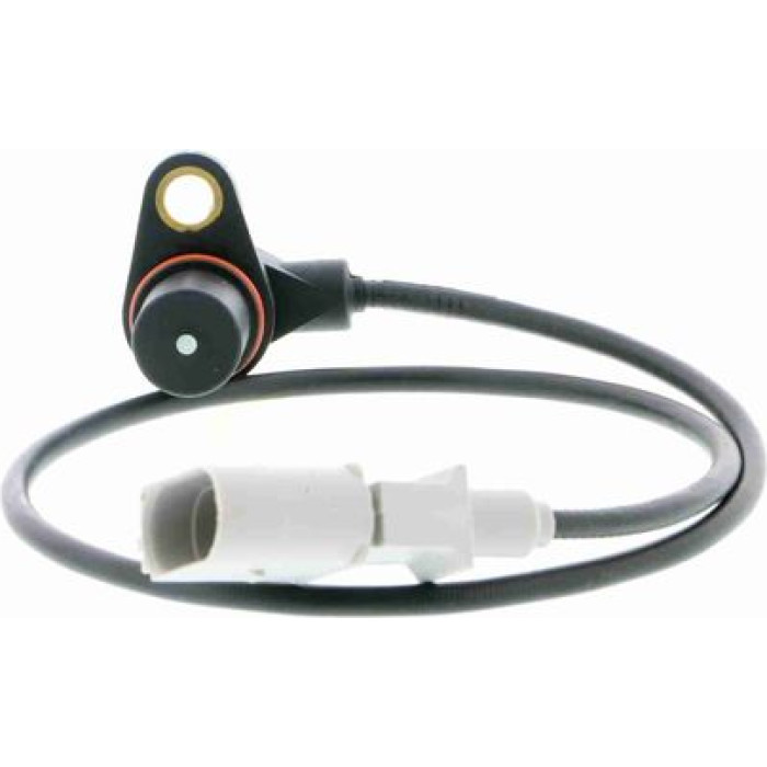 Vemo Kurbelwellensensor V10-72-0938-1 Vemo Kurbelwellensensor V10-72-0938-1