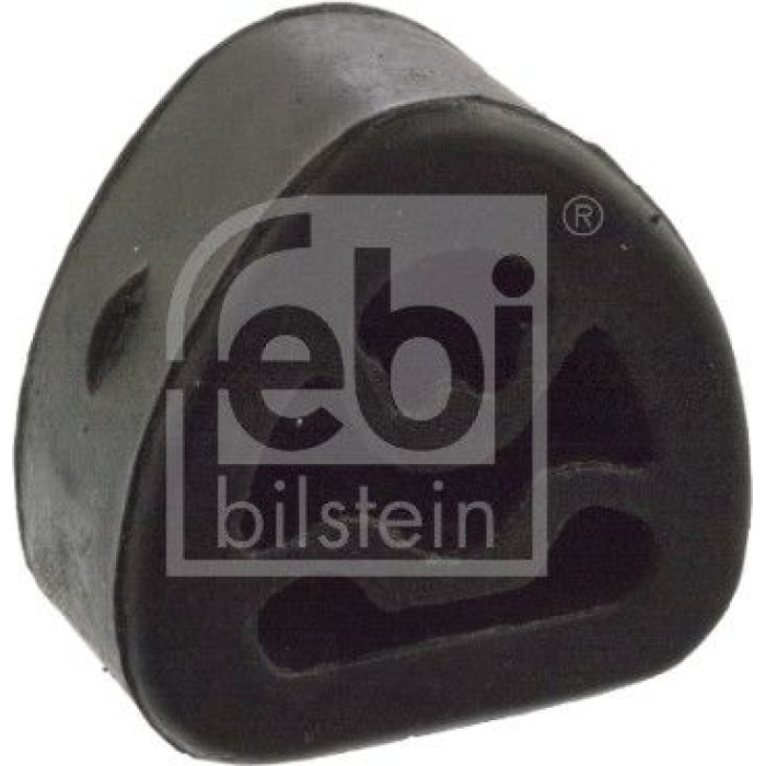FEBI BILSTEIN Versicherungselement 10039 FEBI BILSTEIN Versicherungselement 10039