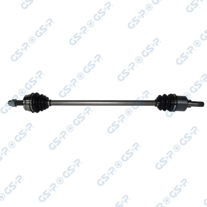 GSP Antriebswelle 217022 GSP Antriebswelle 217022