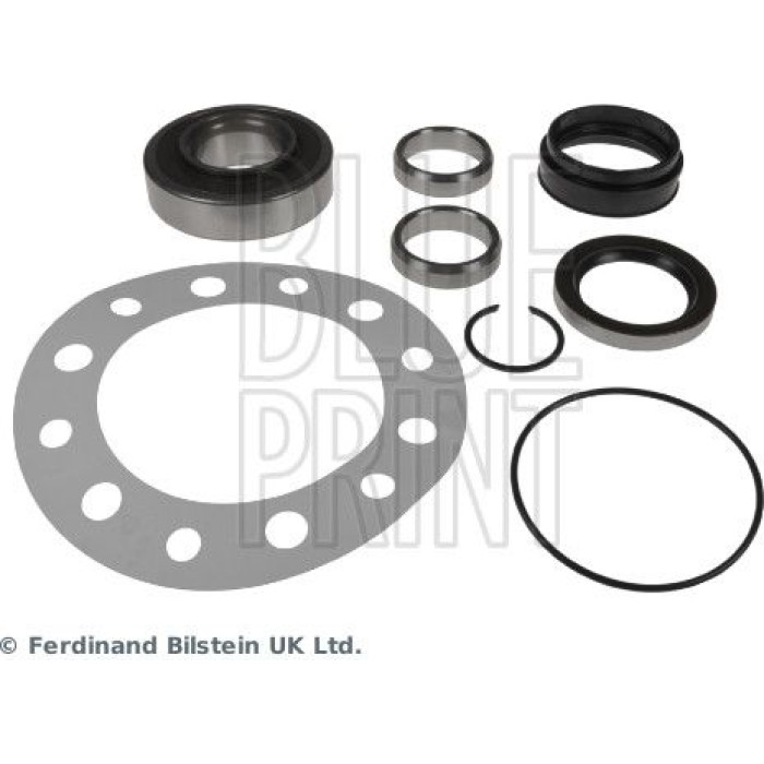 ADT383102 BluePrint Radlager ADT383102 ADT383102 BluePrint Radlager ADT383102