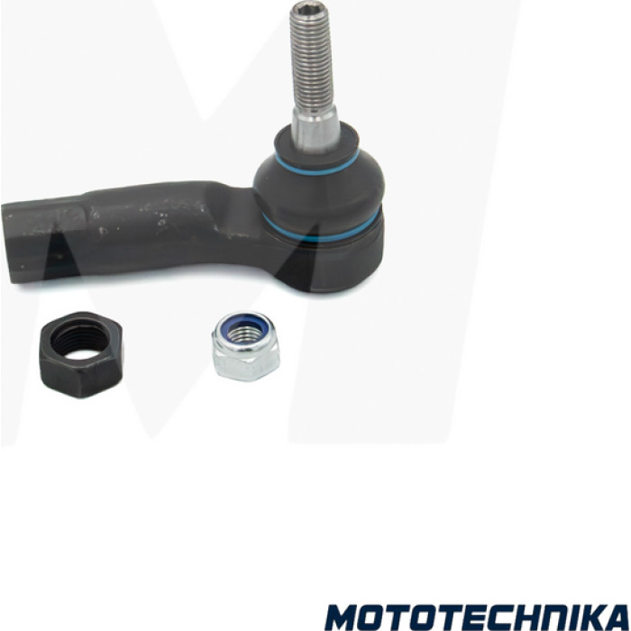 MOTOTECHNIKA Spurstangenkopf 01-PKW-04 MOTOTECHNIKA Spurstangenkopf 01-PKW-04