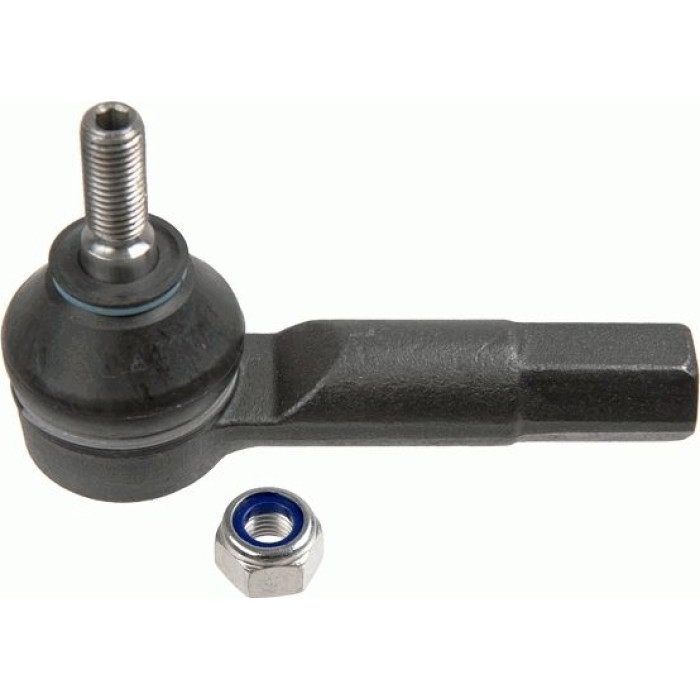 Sachs Spurstangenkopf 25517 01 – beidseitig Sachs Spurstangenkopf 25517 01 – beidseitig