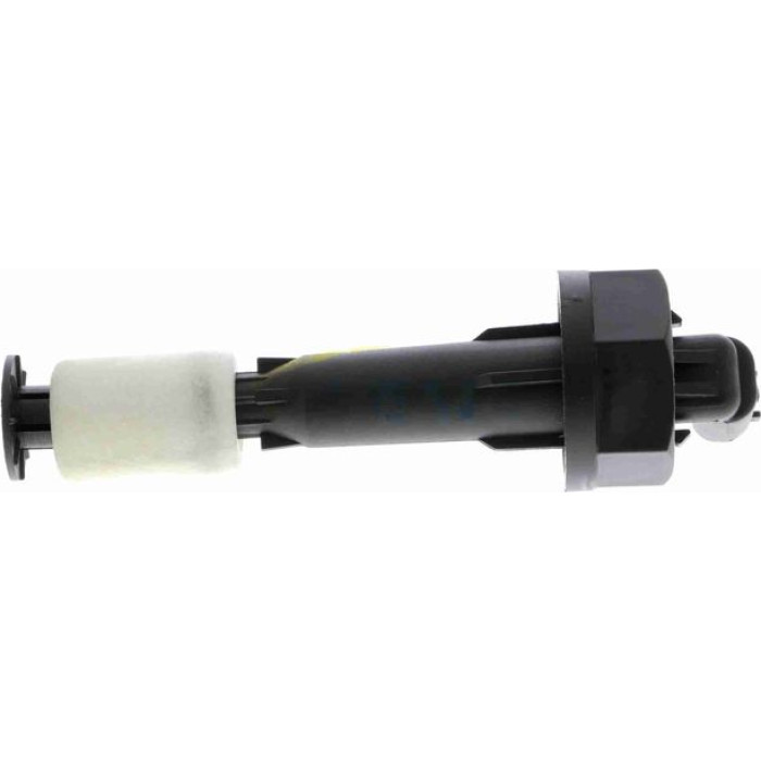 Vemo Kühlmittelstandsensor V20-72-0056-1 Vemo Kühlmittelstandsensor V20-72-0056-1