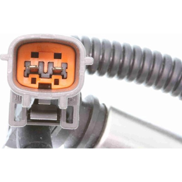 Vemo Kurbelwellensensor V10-72-1001 Vemo Kurbelwellensensor V10-72-1001