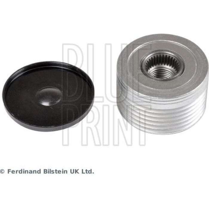 ADK861301 BluePrint Freilauf ADK861301 ADK861301 BluePrint Freilauf ADK861301