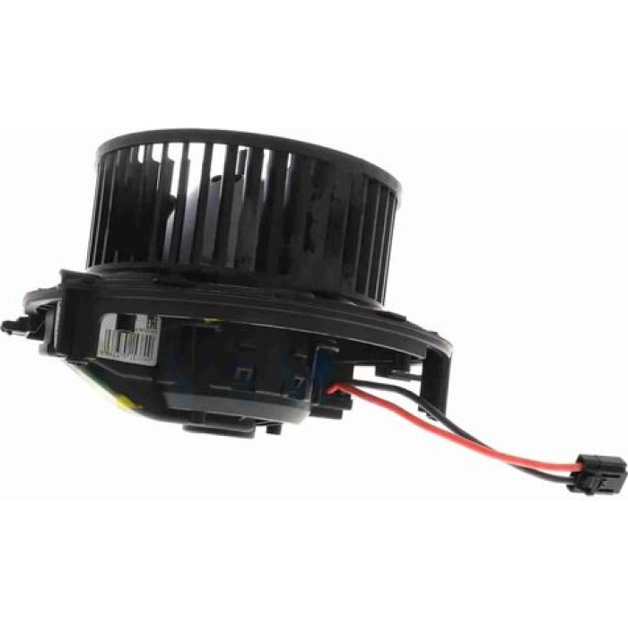 Vemo Innenraumgebläse V15-03-1947