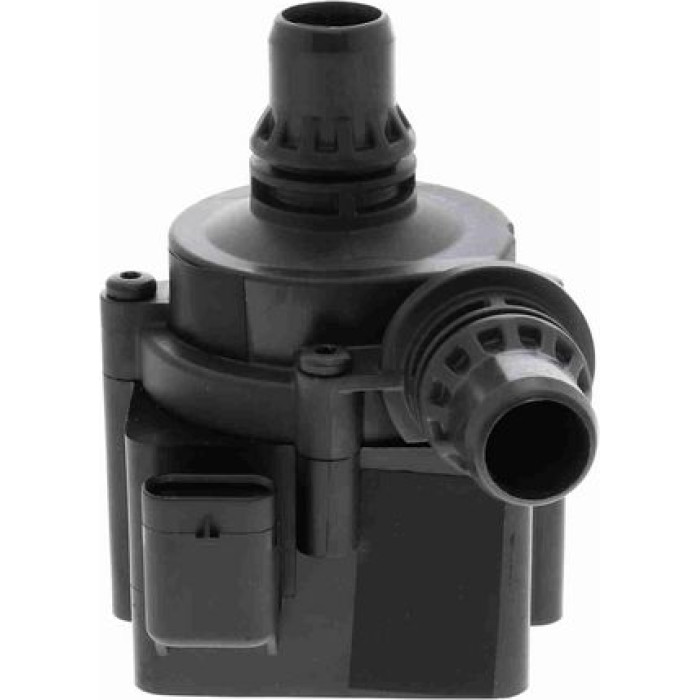 Vemo Zusatzwasserpumpe / Kühlmittelpumpe V20-16-0014 Vemo Zusatzwasserpumpe / Kühlmittelpumpe V20-16-0014