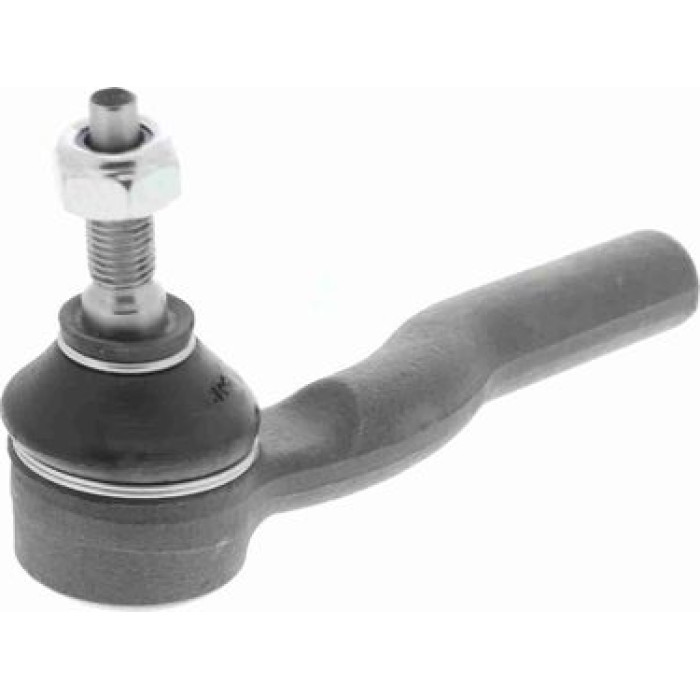 Vaico Spurstangenkopf V24-9501