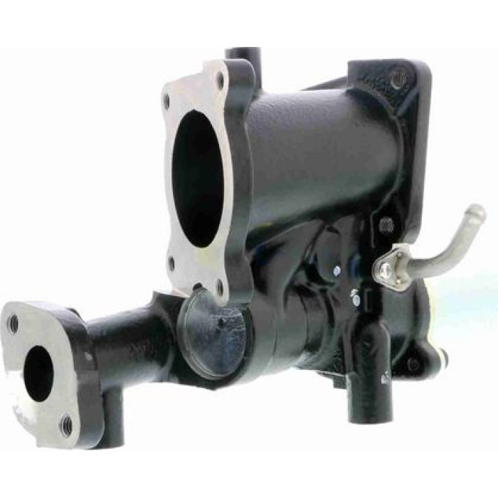 Vemo AGR-Ventil V40-63-0017 Vemo AGR-Ventil V40-63-0017