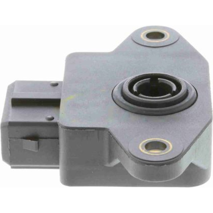 Vemo Drosselklappenstellungssensor V40-72-0321 Vemo Drosselklappenstellungssensor V40-72-0321