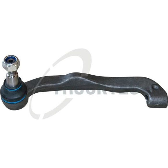 TRUCKTEC AUTOMOTIVE Lenkstift 07.37.128 TRUCKTEC AUTOMOTIVE Lenkstift 07.37.128