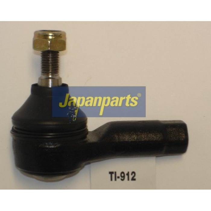 Japanparts Lenkstift TI-912