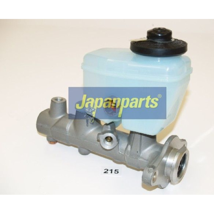 Japanparts Hauptbremszylinder PF-215