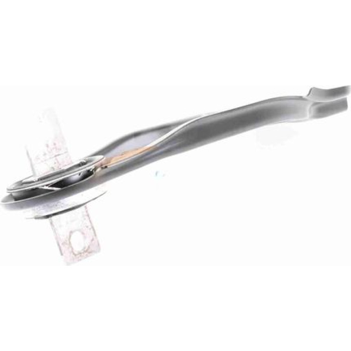 Vaico Fahrwerkslenker V30-3161 Vaico Fahrwerkslenker V30-3161