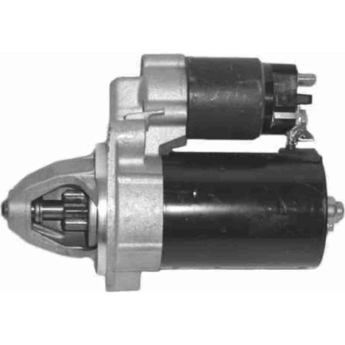 V30-12-16380 Vemo Anlasser V30-12-16380 V30-12-16380 Vemo Anlasser V30-12-16380