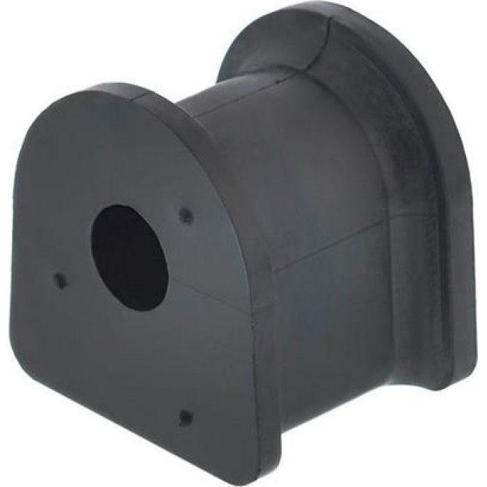 Topran Stabilisatorlager 113 384 Topran Stabilisatorlager 113 384