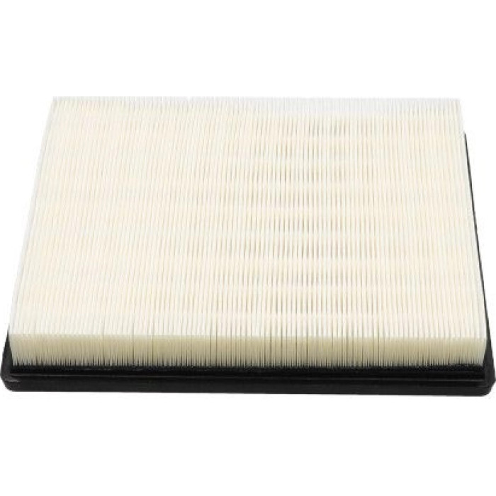 AMC Luftfilter PKW DA-7610 AMC Luftfilter PKW DA-7610