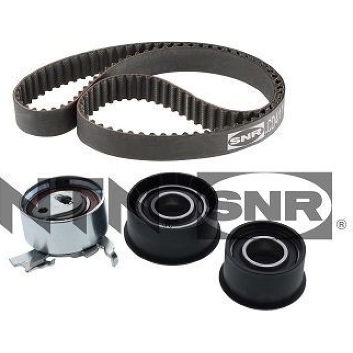 SNR Zahnriemensatz KD453.08 SNR Zahnriemensatz KD453.08
