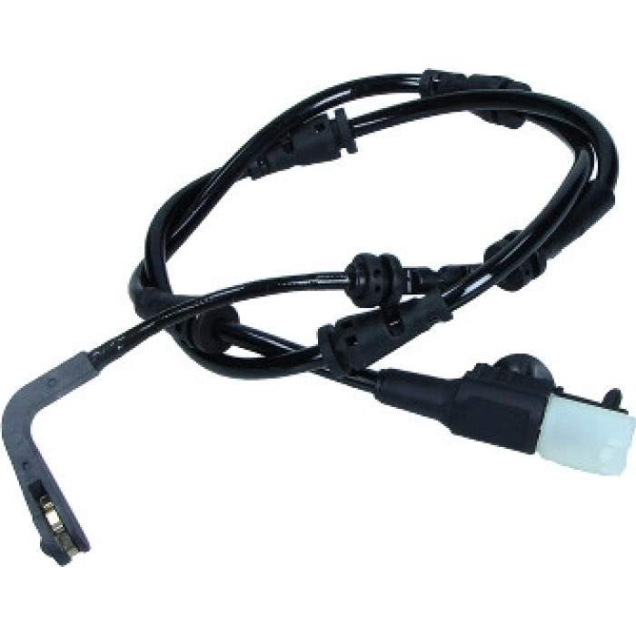 MAXGEAR Bremsbelagverschleiß-Warnkontakt 23-0168 MAXGEAR Bremsbelagverschleiß-Warnkontakt 23-0168