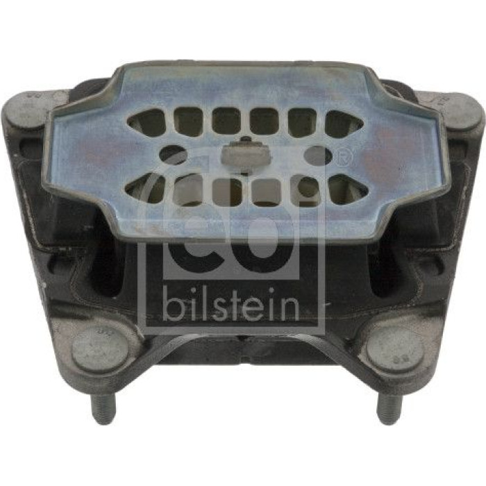 febi Automatikgetriebelager 23990 febi Automatikgetriebelager 23990