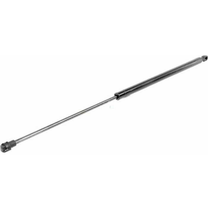 Vaico Gasdruckfeder für Heckklappe/Kofferraumdeckel V42-0454