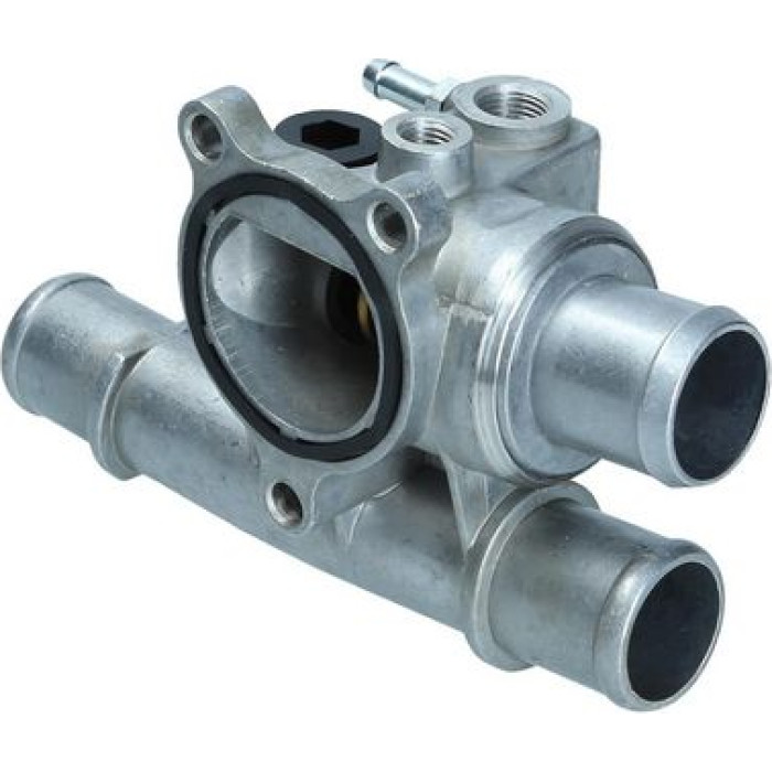 Kamoka Thermostatgehäuse 7710264