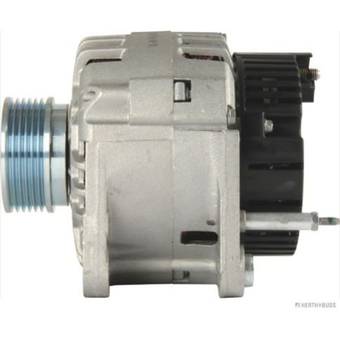Herth+Buss Elparts Generator 32041890 Herth+Buss Elparts Generator 32041890