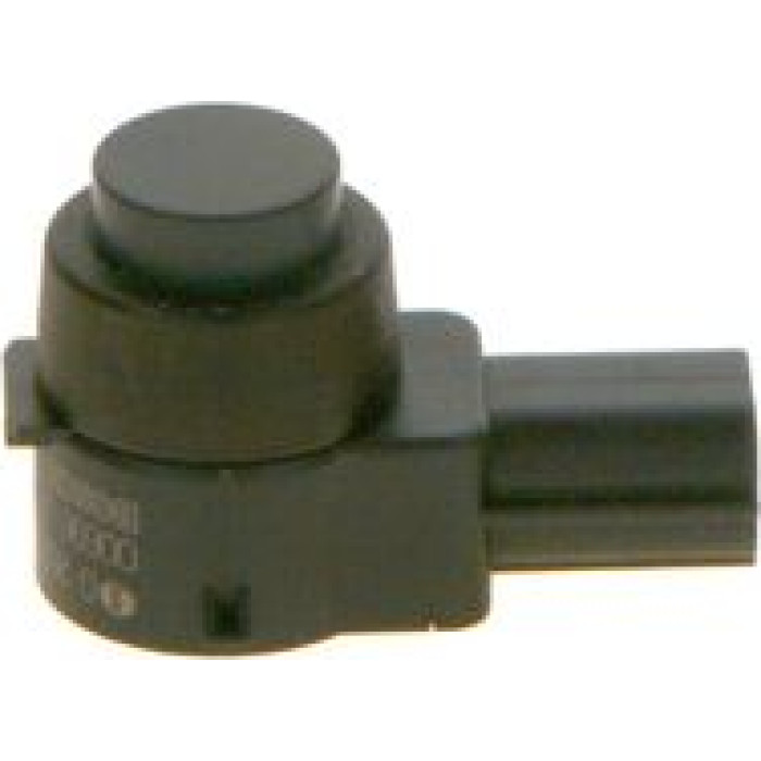 Bosch Sensor Einparkhilfe 0 263 043 551 Bosch Sensor Einparkhilfe 0 263 043 551