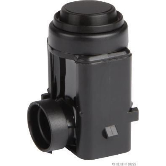 Herth+Buss Elparts Parksensor 70699242 Herth+Buss Elparts Parksensor 70699242