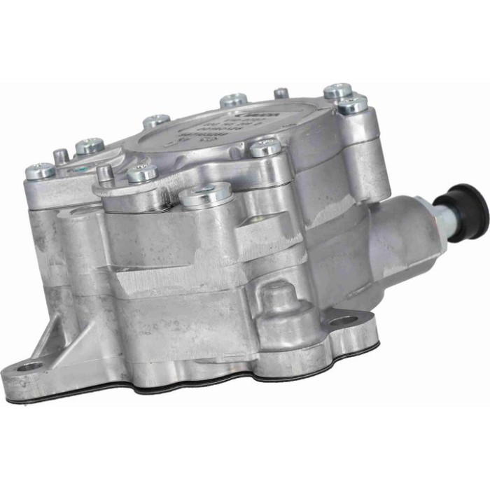 Vaico Unterdruckpumpe für Bremsanlage V10-0727 Vaico Unterdruckpumpe für Bremsanlage V10-0727