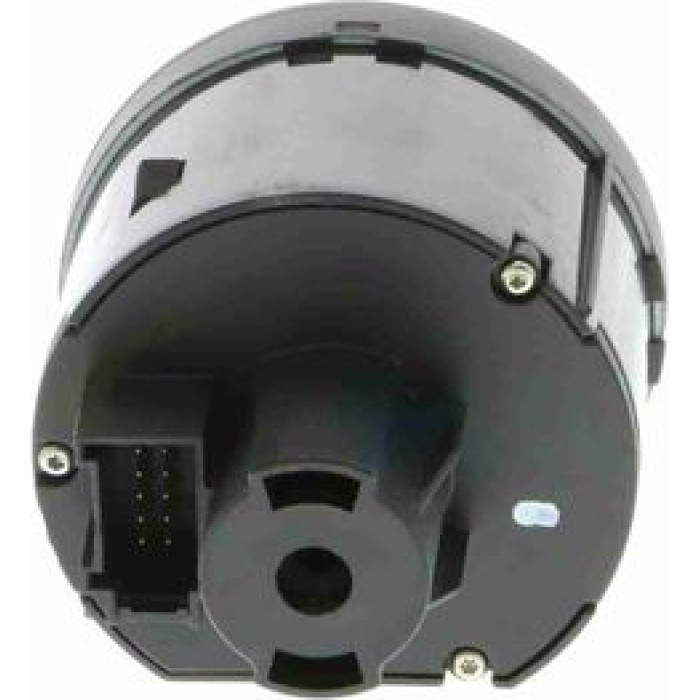 Vemo Lichtschalter V10-73-0239 Vemo Lichtschalter V10-73-0239