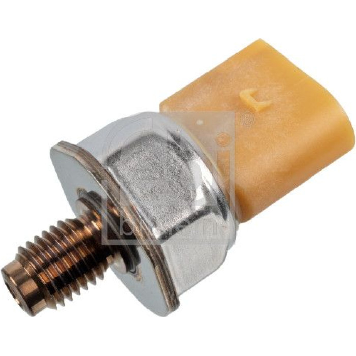 febi Kraftstoffdrucksensor 171254 febi Kraftstoffdrucksensor 171254