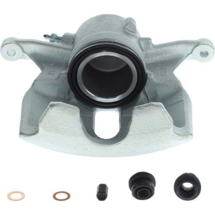 0 986 134 137 Bosch Bremssattel Vorderachse links 0 986 134 137 0 986 134 137 Bosch Bremssattel Vorderachse links 0 986 134 137